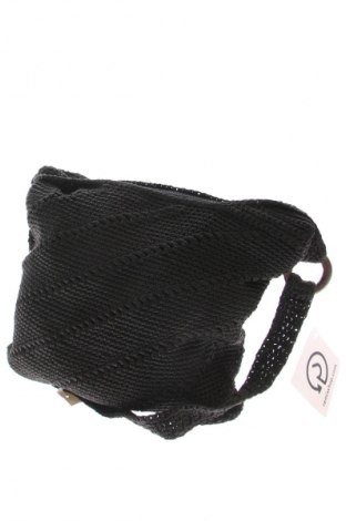 Női táska Unbranded, Szín Fekete, Ár 3 239 Ft