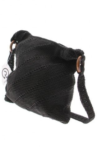 Női táska Unbranded, Szín Fekete, Ár 3 239 Ft