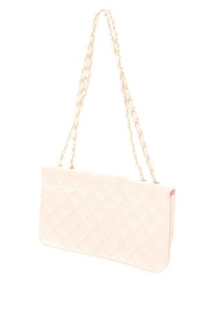 Дамска чанта Unbranded, Цвят Многоцветен, Цена 31,99 лв.