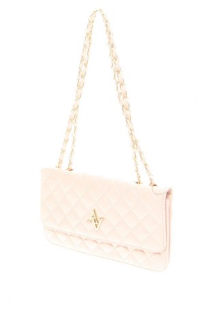 Дамска чанта Unbranded, Цвят Многоцветен, Цена 31,99 лв.