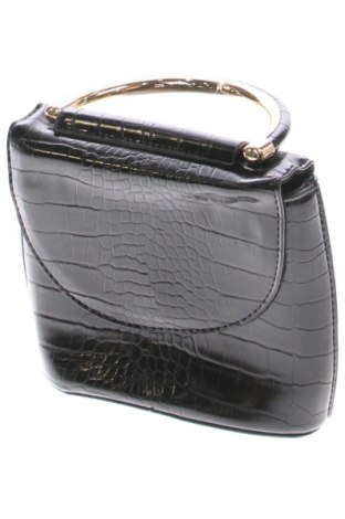 Női táska Unbranded, Szín Fekete, Ár 7 129 Ft