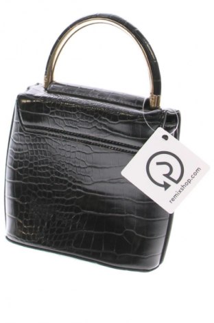 Női táska Unbranded, Szín Fekete, Ár 7 129 Ft