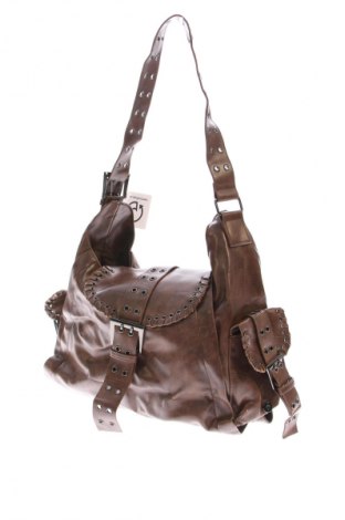 Dámská kabelka  Unbranded, Barva Hnědá, Cena  509,00 Kč