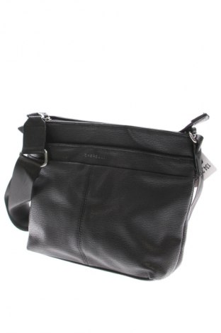 Női táska Cabrelli, Szín Fekete, Ár 2 949 Ft