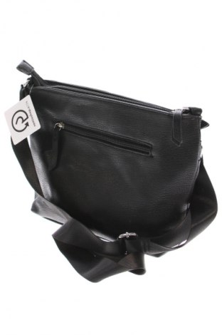 Női táska Cabrelli, Szín Fekete, Ár 2 949 Ft