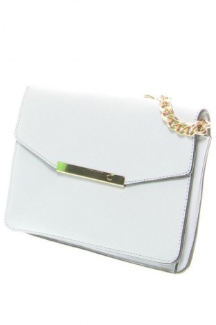 Női táska Unbranded, Szín Kék, Ár 2 929 Ft