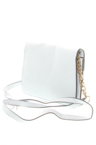 Női táska Unbranded, Szín Kék, Ár 2 929 Ft