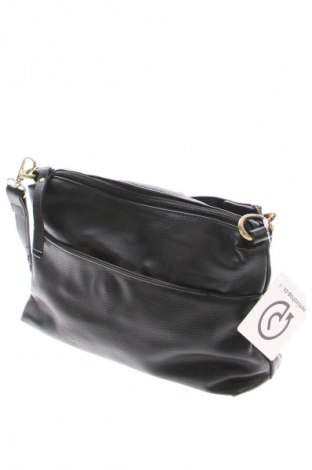 Geantă de femei Unbranded, Culoare Negru, Preț 87,99 Lei