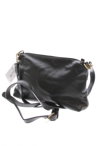 Geantă de femei Unbranded, Culoare Negru, Preț 87,99 Lei