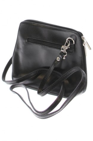 Női táska Vera Pelle, Szín Fekete, Ár 6 859 Ft