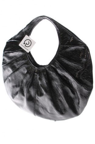 Női táska Unbranded, Szín Fekete, Ár 3 169 Ft