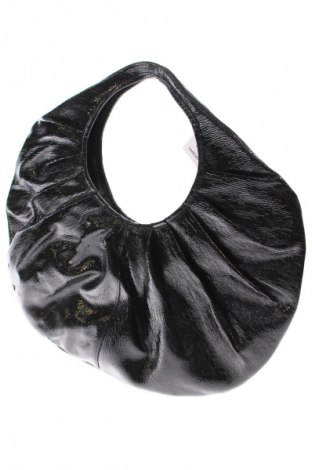 Női táska Unbranded, Szín Fekete, Ár 3 169 Ft