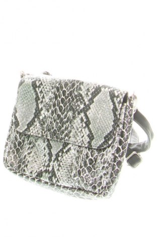 Női táska Unbranded, Szín Sokszínű, Ár 3 449 Ft