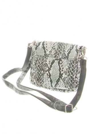 Női táska Unbranded, Szín Sokszínű, Ár 3 449 Ft