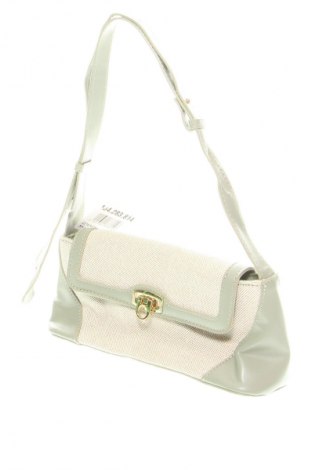 Damska torebka Unbranded, Kolor Kolorowy, Cena 74,99 zł