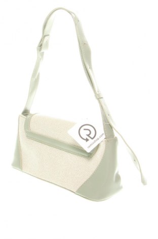 Damska torebka Unbranded, Kolor Kolorowy, Cena 74,99 zł