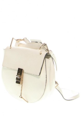 Női táska Unbranded, Szín Fehér, Ár 7 709 Ft