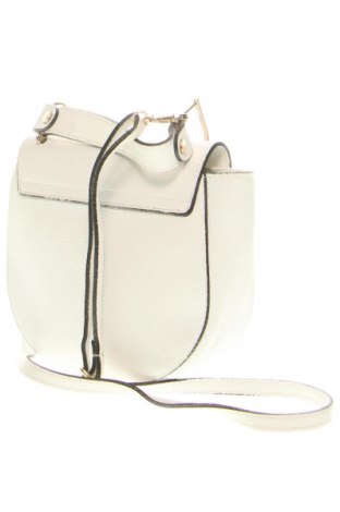 Női táska Unbranded, Szín Fehér, Ár 7 709 Ft