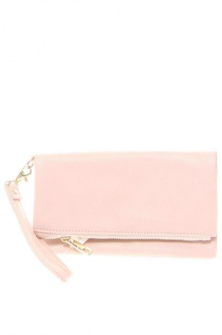 Dámská kabelka  Unbranded, Barva Růžová, Cena  139,00 Kč