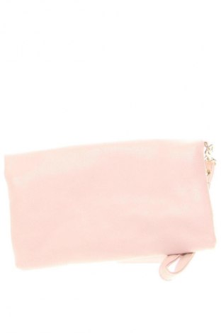 Dámská kabelka  Unbranded, Barva Růžová, Cena  139,00 Kč