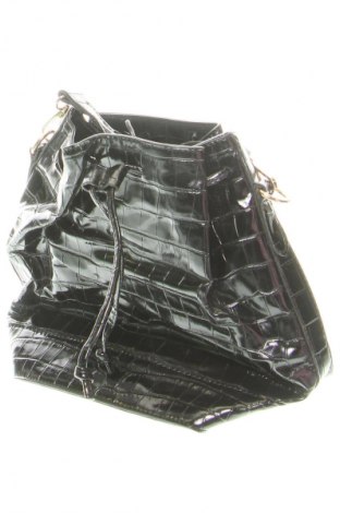 Női táska Unbranded, Szín Fekete, Ár 18 019 Ft