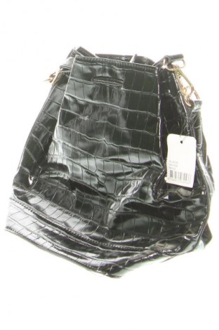 Női táska Unbranded, Szín Fekete, Ár 18 019 Ft