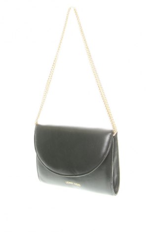 Dámská kabelka  Unbranded, Barva Černá, Cena  189,00 Kč