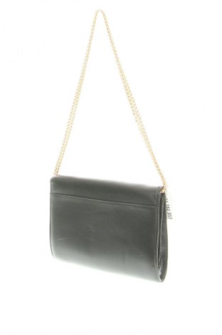 Dámská kabelka  Unbranded, Barva Černá, Cena  189,00 Kč