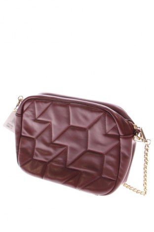 Női táska Unbranded, Szín Piros, Ár 2 499 Ft