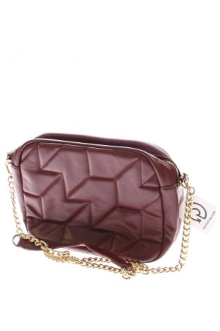 Női táska Unbranded, Szín Piros, Ár 2 499 Ft