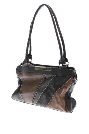 Női táska Unbranded, Szín Sokszínű, Ár 1 959 Ft