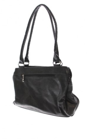 Női táska Unbranded, Szín Sokszínű, Ár 1 959 Ft