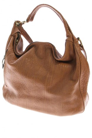 Dámská kabelka  Unbranded, Barva Béžová, Cena  1 279,00 Kč