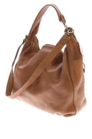 Dámská kabelka  Unbranded, Barva Béžová, Cena  1 279,00 Kč