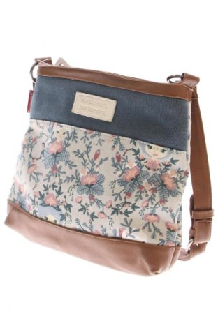 Női táska Unbranded, Szín Sokszínű, Ár 7 117 Ft