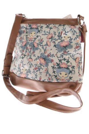 Női táska Unbranded, Szín Sokszínű, Ár 7 117 Ft