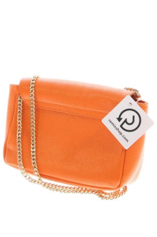 Női táska Unbranded, Szín Narancssárga
, Ár 15 214 Ft