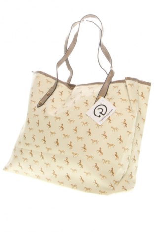 Damska torebka Unbranded, Kolor Kolorowy, Cena 32,99 zł