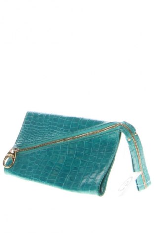 Női táska Unbranded, Szín Kék, Ár 2 579 Ft