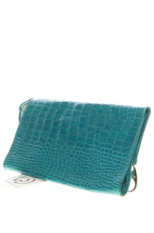 Női táska Unbranded, Szín Kék, Ár 2 579 Ft