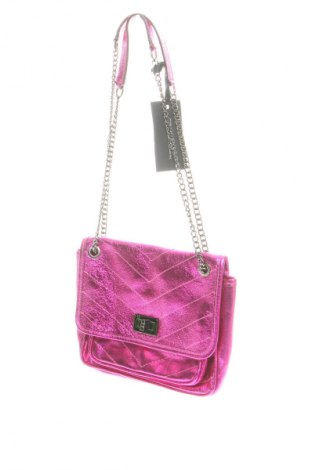Geantă de femei Unbranded, Culoare Roz, Preț 118,99 Lei
