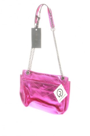 Geantă de femei Unbranded, Culoare Roz, Preț 118,99 Lei
