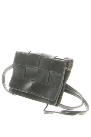 Női táska Unbranded, Szín Fekete, Ár 3 169 Ft