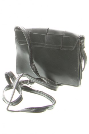 Női táska Unbranded, Szín Fekete, Ár 3 169 Ft