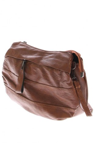 Női táska Unbranded, Szín Barna, Ár 8 609 Ft