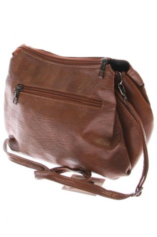 Női táska Unbranded, Szín Barna, Ár 8 609 Ft