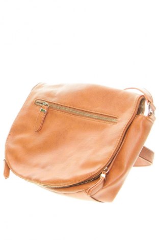 Damska torebka Unbranded, Kolor Brązowy, Cena 73,99 zł