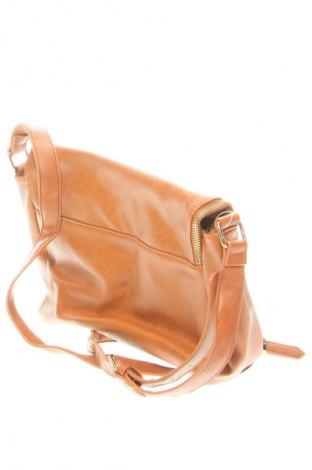 Damska torebka Unbranded, Kolor Brązowy, Cena 73,99 zł