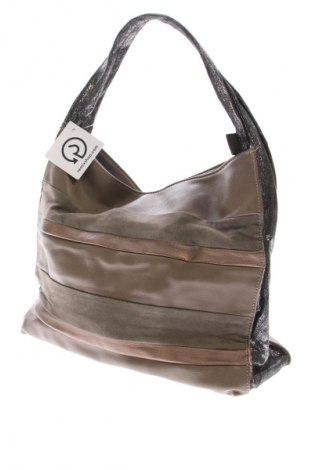 Damska torebka Unbranded, Kolor Kolorowy, Cena 64,99 zł