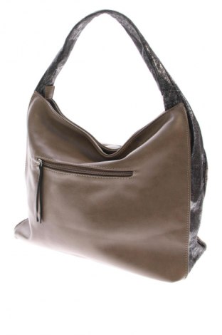 Damska torebka Unbranded, Kolor Kolorowy, Cena 64,99 zł